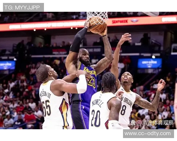 帕里什向詹姆斯致敬称纪录是用来打破的祝贺其胜场数超越自己