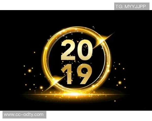 新年新气象迪班萨计划换发型购金链迎接崭新一年