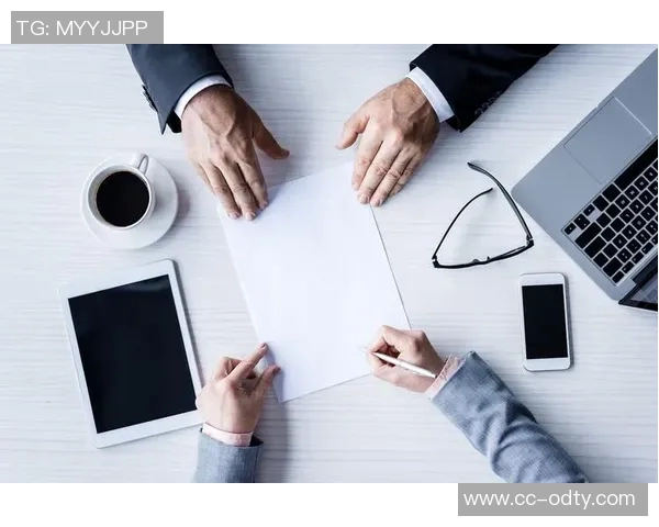 罗杰斯正式执教库迪西亚签署两年半合同开启新篇章