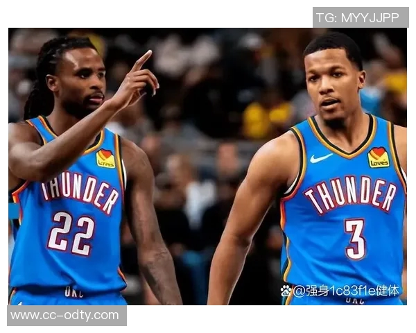 前独行侠球员麦金利赖特分享NBA经历强调耐心与赛季起伏的重要性