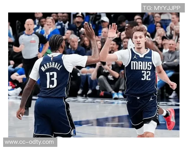 独行侠对阵森林狼克莱因因左膝酸痛出战成疑场均117分能否继续贡献