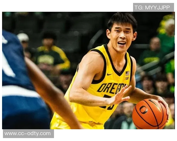 林葳在比赛中表现出色抓住机会贡献8分2板1助展现潜力