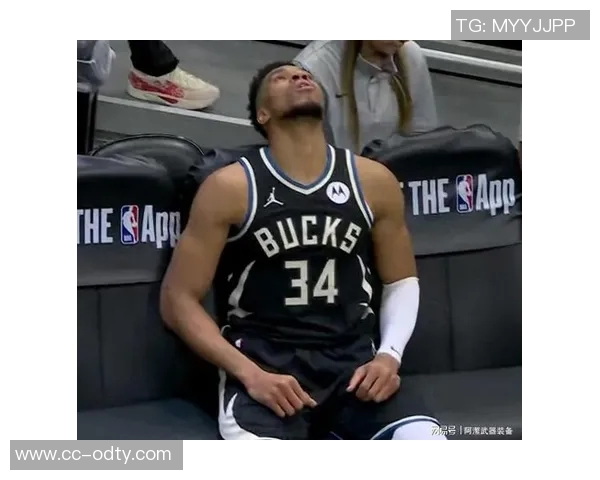 字母哥谈客场表现：面对掘金残阵未能取胜令人失望