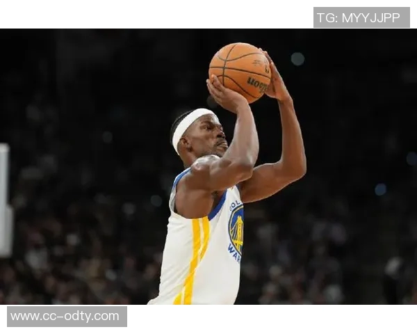 科尔透露巴特勒缺阵原因为私事预计将很快回归赛场