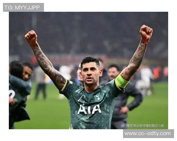 马竞关注西班牙后卫罗梅罗黄潜为其设定4500万欧解约金