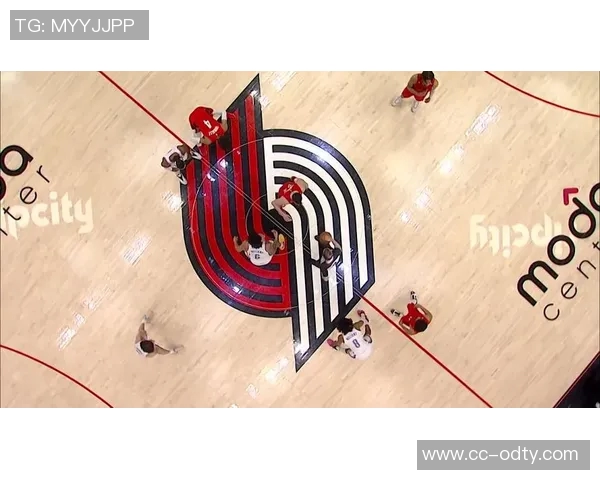 雷霆赛季仅两场失利揭秘背后神秘东方力量助阵开拓者与马刺之战