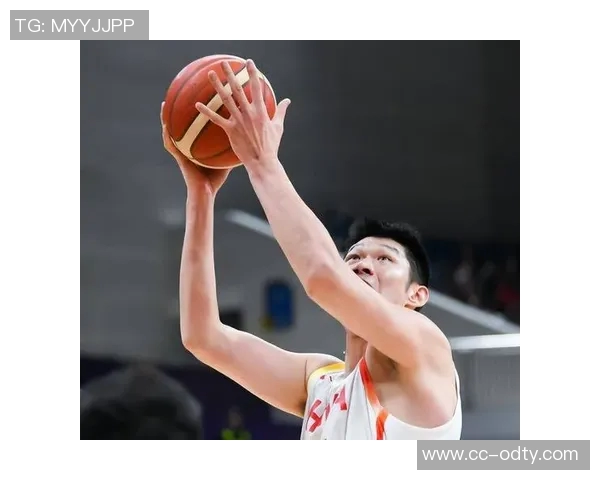 中国男篮再遭韩国重创投射乏力难以突破困境