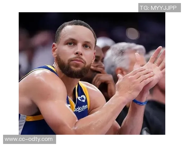 勇士在严控三巨头出场时间下逆袭湖人能否挑战时间老人夺冠